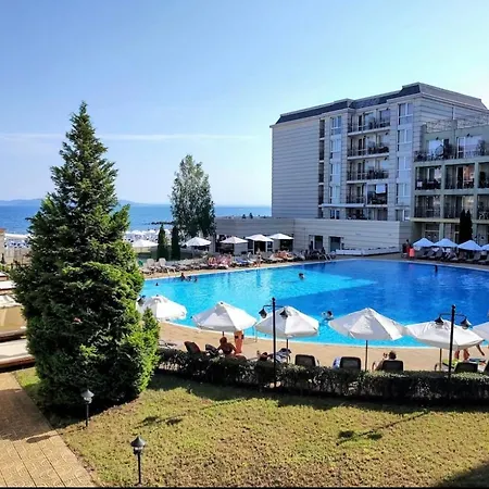 Festa * Pomorie