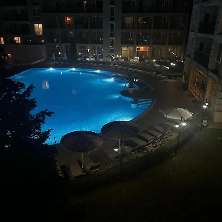 Festa * Pomorie